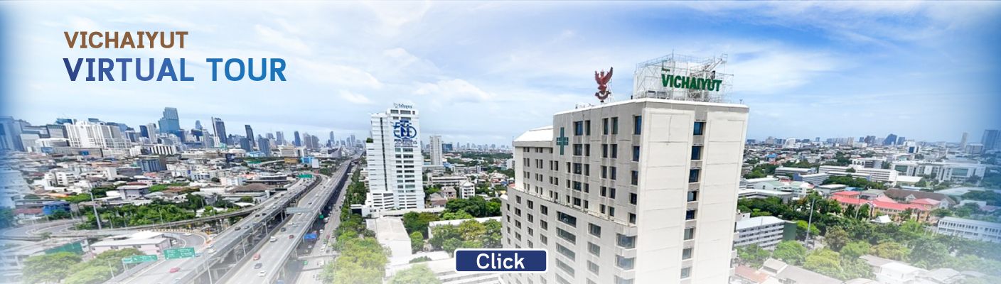 home-virtual-tour-banner	