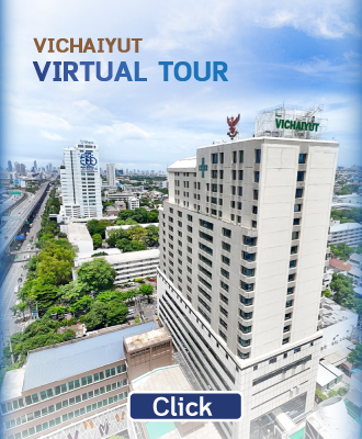 home-virtual-tour-banner	
