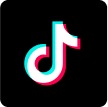 tiktok icon