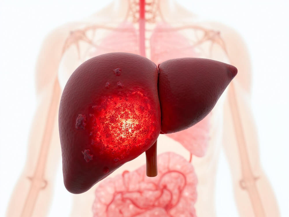 ไวรัสตับอักเสบ เอ กับ บี ต่างกันยังไง